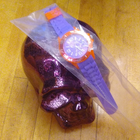 Michael's Diving Watch - Picture 7 of 7